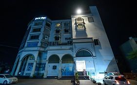 Hotel One Sargodha